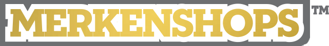 Ventistoneshop.nl is onderdeel van Merkenshops - Logo