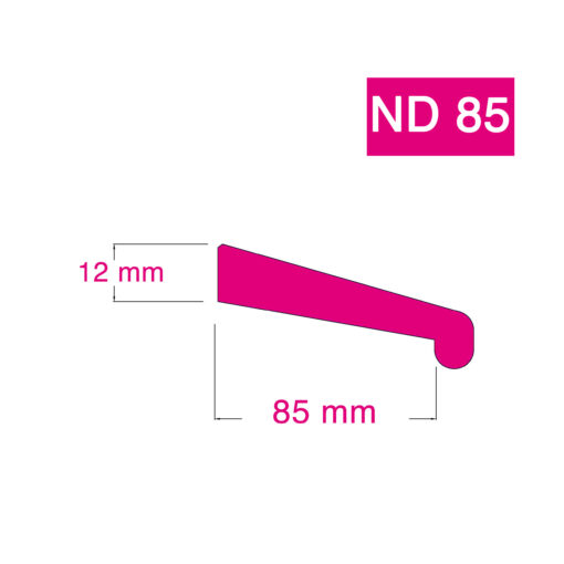 nd-85-profiel