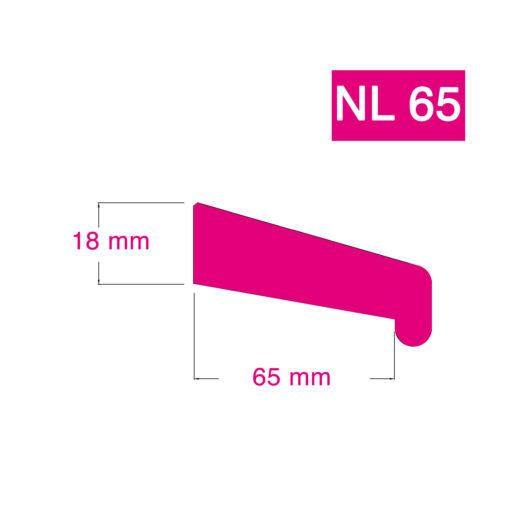 nl-65-profiel